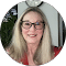 Tammy Tolin
