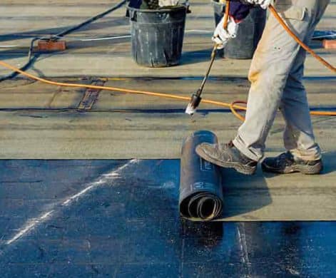commercial-roof-coatings-image-2
