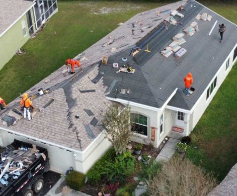 commercial-roof-repairs-image-3