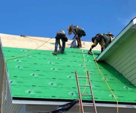 roof-coatings-image-2