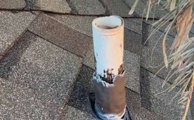 Roof Repair vs Replacement: What’s Best for Your Mount Dora Home - Skymark Roofing