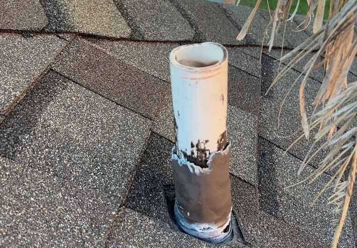 20251103_214709000_iOS Roof Repair vs Replacement: What’s Best for Your Mount Dora Home - Skymark Roofing