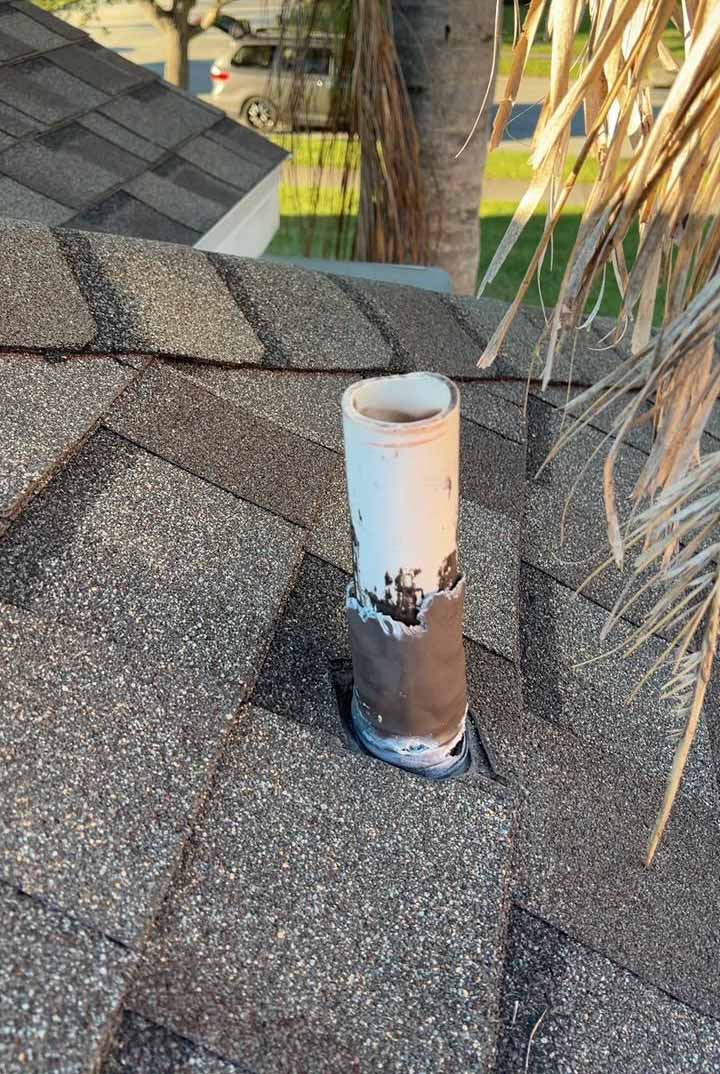 Roof Repair vs Replacement: What’s Best for Your Mount Dora Home - Skymark Roofing