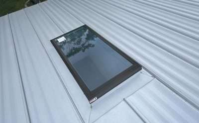 New Construction Roofing in Mount Dora: Key Things to Know - Skymark Roofing