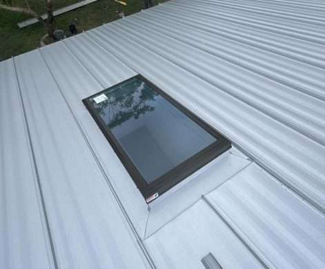New Construction Roofing in Mount Dora: Key Things to Know - Skymark Roofing