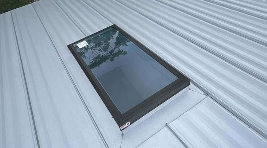 New Construction Roofing in Mount Dora: Key Things to Know - Skymark Roofing