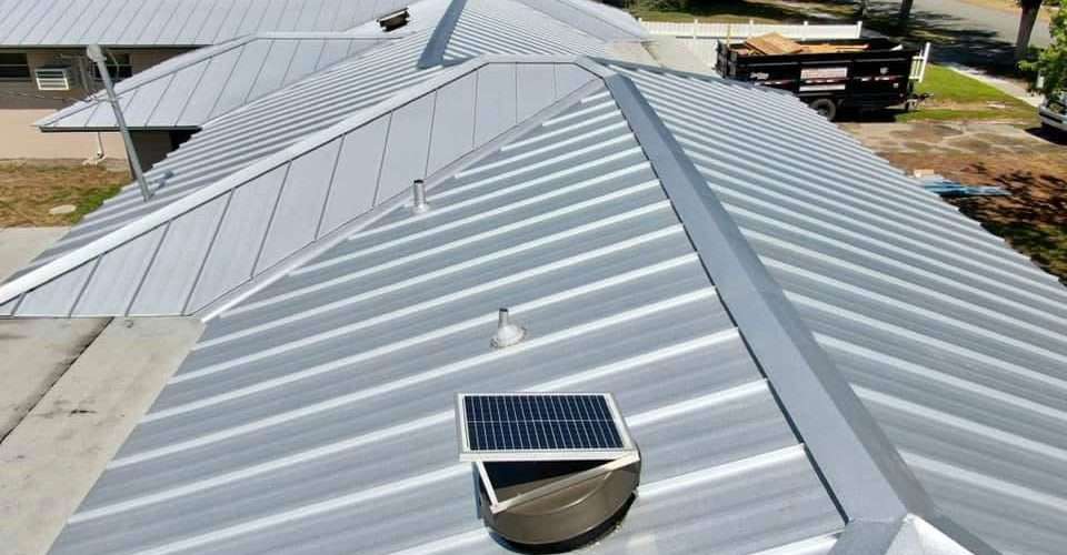 20260304_033802639_iOS What to Do After Roof Storm Damage in Mount Dora, FL - Skymark Roofing
