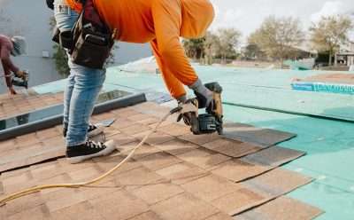 How Often Should You Schedule Roof Inspections in Mount Dora, FL - Skymark Roofing
