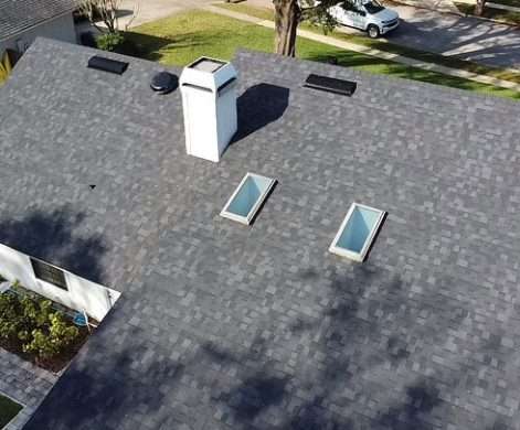 Skylights-1