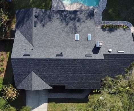Skylights