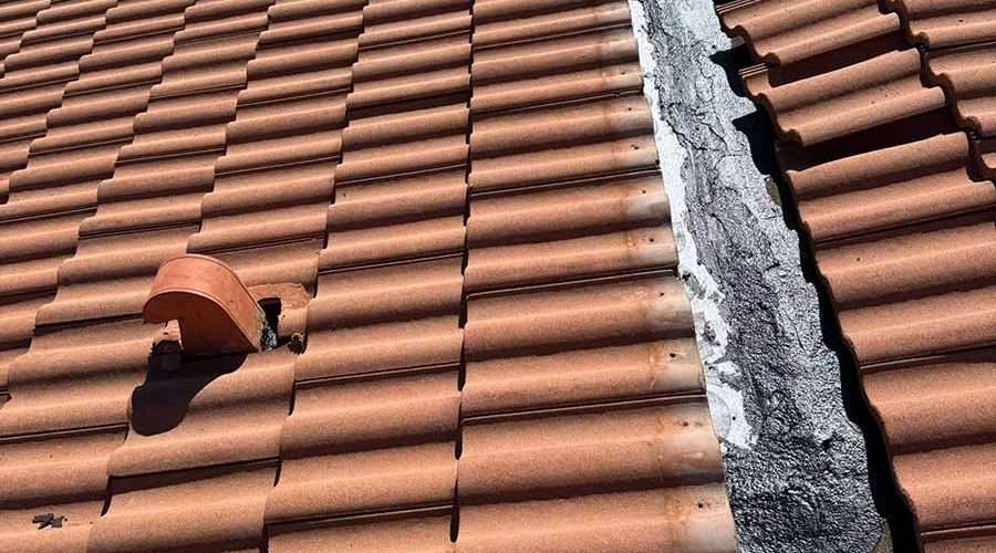 Top Warning Signs Your Roof Needs Repair in Mount Dora, FL - Skymark Roofing