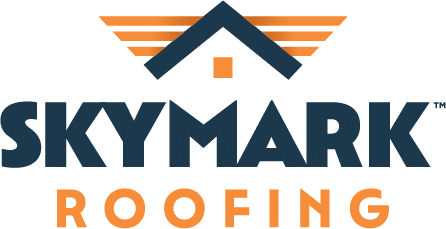 Skymark Roofing Skymark Roofing