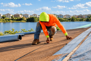 emergency roof repair_skymark