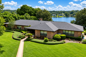 residential roofing_skymark